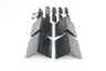 RITTAL VX 8640.003 BASE/PLINTH SYSTEM thumbnail 3