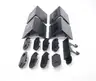 RITTAL VX 8640.003 BASE/PLINTH SYSTEM thumbnail 4