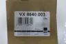 RITTAL VX 8640.003 BASE/PLINTH SYSTEM thumbnail 5