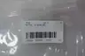 RITTAL VX 8640.003 BASE/PLINTH SYSTEM thumbnail 6