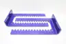 FLEXCO 79844 YSTDBK ROCKLINE BELT CLEANER YST DROP BRACKET KIT thumbnail 1