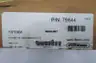 FLEXCO 79844 YSTDBK ROCKLINE BELT CLEANER YST DROP BRACKET KIT thumbnail 4