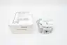CUTLER-HAMMER D15CR22A1B MULTI-POLE RELAY 120V-DC thumbnail 1