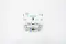 CUTLER-HAMMER D15CR22A1B MULTI-POLE RELAY 120V-DC thumbnail 2