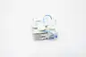 CUTLER-HAMMER D15CR22A1B MULTI-POLE RELAY 120V-DC thumbnail 3