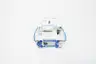 CUTLER-HAMMER D15CR22A1B MULTI-POLE RELAY 120V-DC thumbnail 4