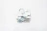 CUTLER-HAMMER D15CR22A1B MULTI-POLE RELAY 120V-DC thumbnail 5