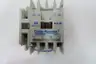 CUTLER-HAMMER D15CR22A1B MULTI-POLE RELAY 120V-DC thumbnail 7