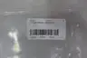CUTLER-HAMMER D15CR22A1B MULTI-POLE RELAY 120V-DC thumbnail 9