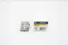 GENERAL ELECTRIC GE CR104PXC91 CONTACT BLOCK 10A 600V-AC/DC thumbnail 1