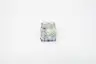GENERAL ELECTRIC GE CR104PXC91 CONTACT BLOCK 10A 600V-AC/DC thumbnail 2