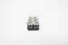 GENERAL ELECTRIC GE CR104PXC91 CONTACT BLOCK 10A 600V-AC/DC thumbnail 4