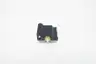 GENERAL ELECTRIC GE CR104PXC91 CONTACT BLOCK 10A 600V-AC/DC thumbnail 5