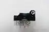 GENERAL ELECTRIC GE CR104PXC91 CONTACT BLOCK 10A 600V-AC/DC thumbnail 6