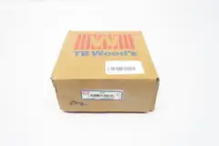 TB WOODS E238 QD BUSHING 2-15/16IN