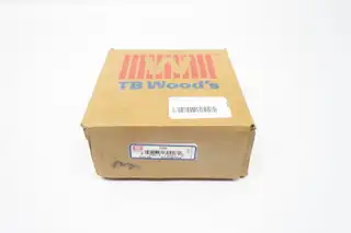 TB WOODS E238 QD BUSHING 2-15/16IN