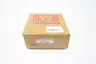 TB WOODS E238 QD BUSHING 2-15/16IN thumbnail 1