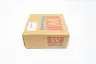 TB WOODS E238 QD BUSHING 2-15/16IN thumbnail 2