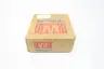 TB WOODS E238 QD BUSHING 2-15/16IN thumbnail 3