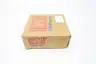 TB WOODS E238 QD BUSHING 2-15/16IN thumbnail 4