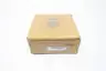 TB WOODS E238 QD BUSHING 2-15/16IN thumbnail 5