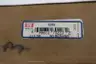 TB WOODS E238 QD BUSHING 2-15/16IN thumbnail 6