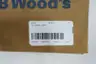 TB WOODS E238 QD BUSHING 2-15/16IN thumbnail 7