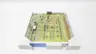 HONEYWELL 51304754-100 HIGH LEVEL ANALOG INPUT CIRCUIT BOARD REV B thumbnail 1