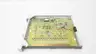 HONEYWELL 51304754-100 HIGH LEVEL ANALOG INPUT CIRCUIT BOARD REV B thumbnail 2