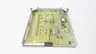 HONEYWELL 51304754-100 HIGH LEVEL ANALOG INPUT CIRCUIT BOARD REV B thumbnail 3