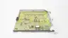 HONEYWELL 51304754-100 HIGH LEVEL ANALOG INPUT CIRCUIT BOARD REV B thumbnail 4