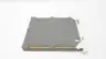 HONEYWELL 51304754-100 HIGH LEVEL ANALOG INPUT CIRCUIT BOARD REV B thumbnail 5