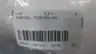 HONEYWELL 51304754-100 HIGH LEVEL ANALOG INPUT CIRCUIT BOARD REV B thumbnail 7