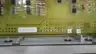 HONEYWELL 51304754-100 HIGH LEVEL ANALOG INPUT CIRCUIT BOARD REV B thumbnail 6