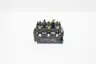 ALLEN BRADLEY 815-BOV16 OVERLOAD RELAY thumbnail 1
