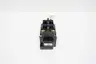 ALLEN BRADLEY 815-BOV16 OVERLOAD RELAY thumbnail 2