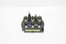 ALLEN BRADLEY 815-BOV16 OVERLOAD RELAY thumbnail 3