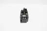 ALLEN BRADLEY 815-BOV16 OVERLOAD RELAY thumbnail 4