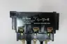 ALLEN BRADLEY 815-BOV16 OVERLOAD RELAY thumbnail 5