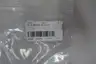 ALLEN BRADLEY 815-BOV16 OVERLOAD RELAY thumbnail 6