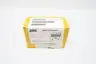 PARKER SCPSD-3000P-17-25 PNEUMATIC PRESSURE CONTROLLER thumbnail 1