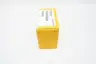 PARKER SCPSD-3000P-17-25 PNEUMATIC PRESSURE CONTROLLER thumbnail 4
