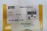 PARKER SCPSD-3000P-17-25 PNEUMATIC PRESSURE CONTROLLER thumbnail 6