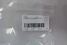 PARKER SCPSD-3000P-17-25 PNEUMATIC PRESSURE CONTROLLER thumbnail 7