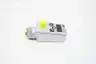 PARKER SCPSD-3000P-17-25 SENSOCONTROL PRESSURE CONTROLLER thumbnail 1