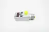 PARKER SCPSD-3000P-17-25 SENSOCONTROL PRESSURE CONTROLLER thumbnail 3