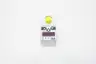 PARKER SCPSD-3000P-17-25 SENSOCONTROL PRESSURE CONTROLLER thumbnail 4