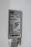 PARKER SCPSD-3000P-17-25 SENSOCONTROL PRESSURE CONTROLLER thumbnail 5