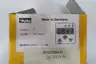 PARKER SCPSD-3000P-17-25 SENSOCONTROL PRESSURE CONTROLLER thumbnail 6