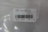 PARKER SCPSD-3000P-17-25 SENSOCONTROL PRESSURE CONTROLLER thumbnail 7